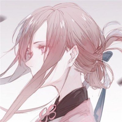 曝蔡卓妍含泪控诉丈夫